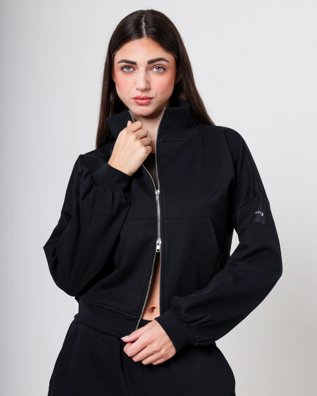 End of season Sale